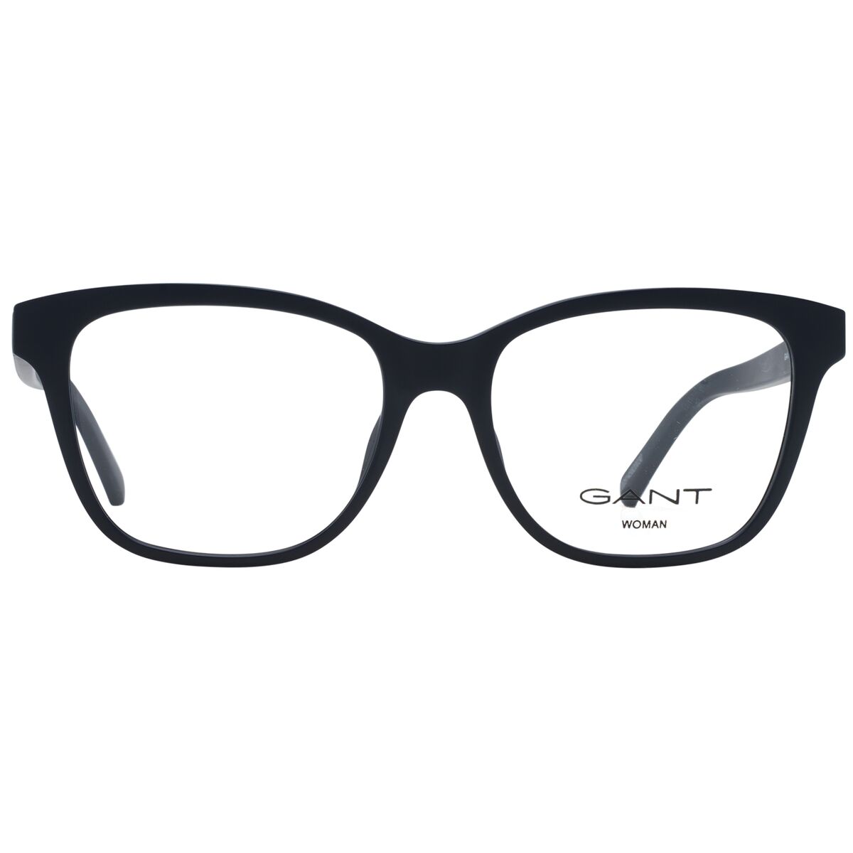 Glassramme for Kvinner Gant GA4147 54091